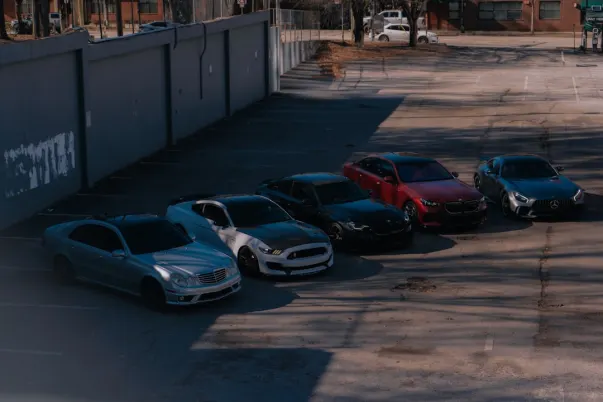 AcedBet Casino Android/iOS aplikacija